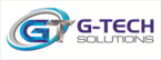 gtechlogo