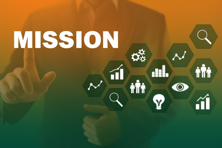 About - G Tech Solutions